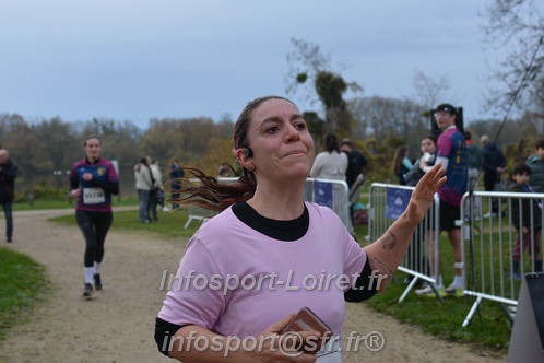 Les Foulees du Dragon 2025/FDRAGON_2025_03747.JPG